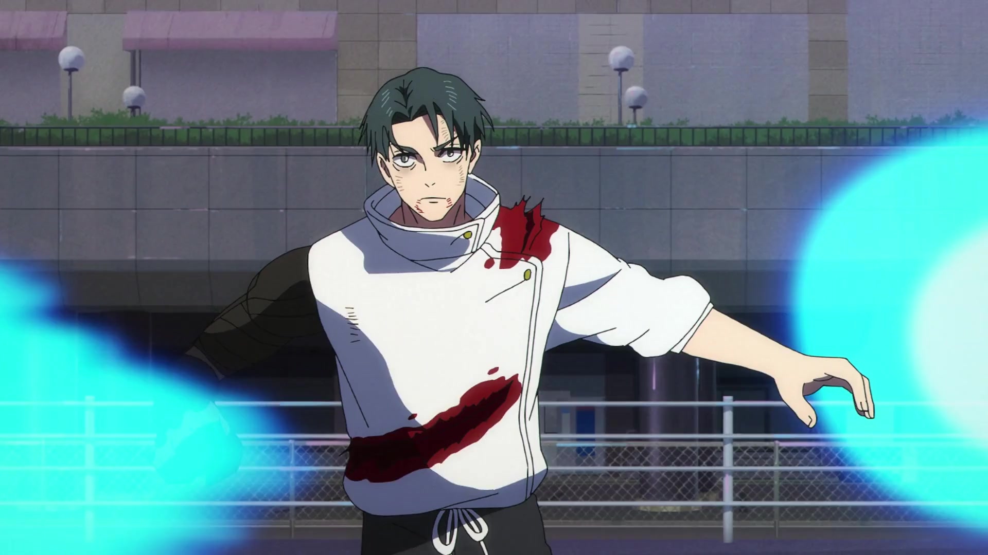 yuta s03 45-10x-RIFE-RIFE4.6-239.76fps.mp4